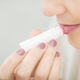 Image for article titled The Other Protection To Carry in Your Pocket: Here Are the Best Lip Balms To Save You This Winter
